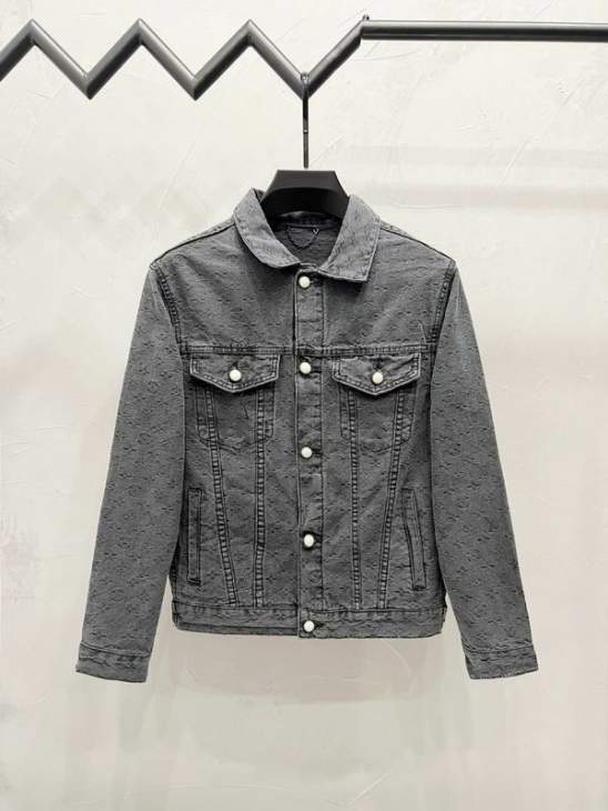 Picture of Louis Vuitton Jackets _SKULVsz46-52mmtxM86331545